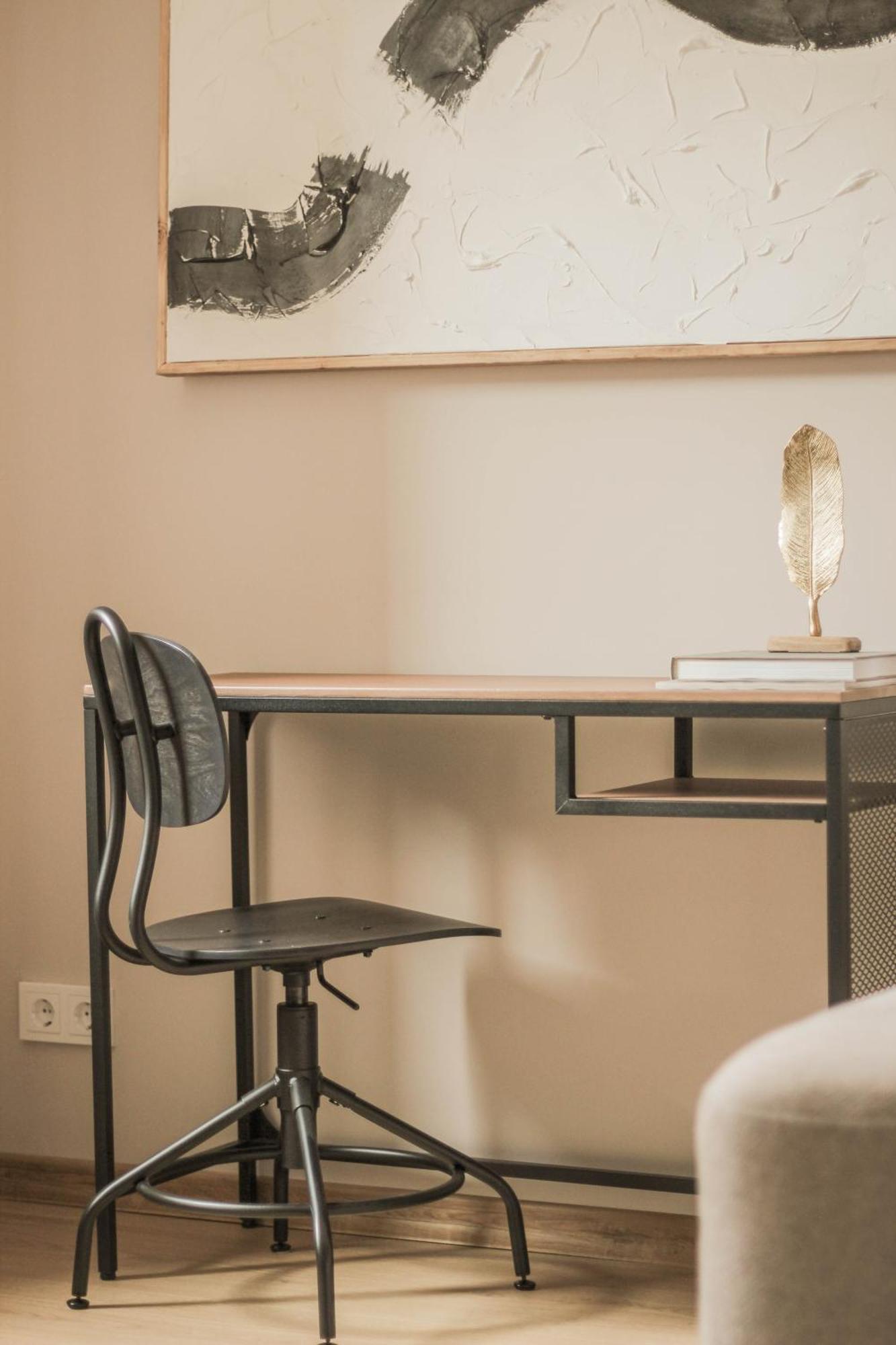 Upes Apartamentai Ii Su Kiemeliu Ir Baseinu * Anykščiai