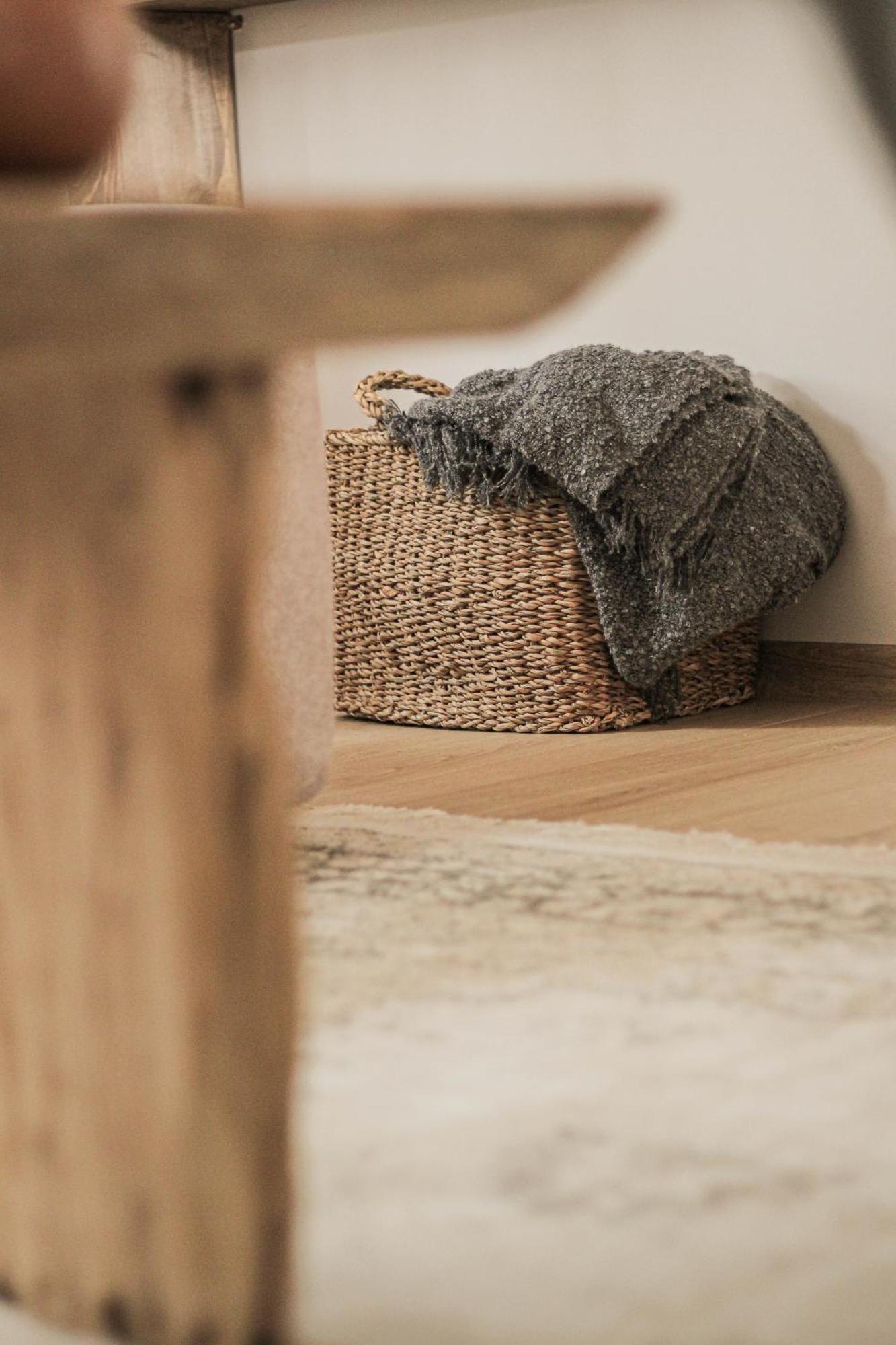 Upes Apartamentai Ii Su Kiemeliu Ir Baseinu Appartamento Anykščiai