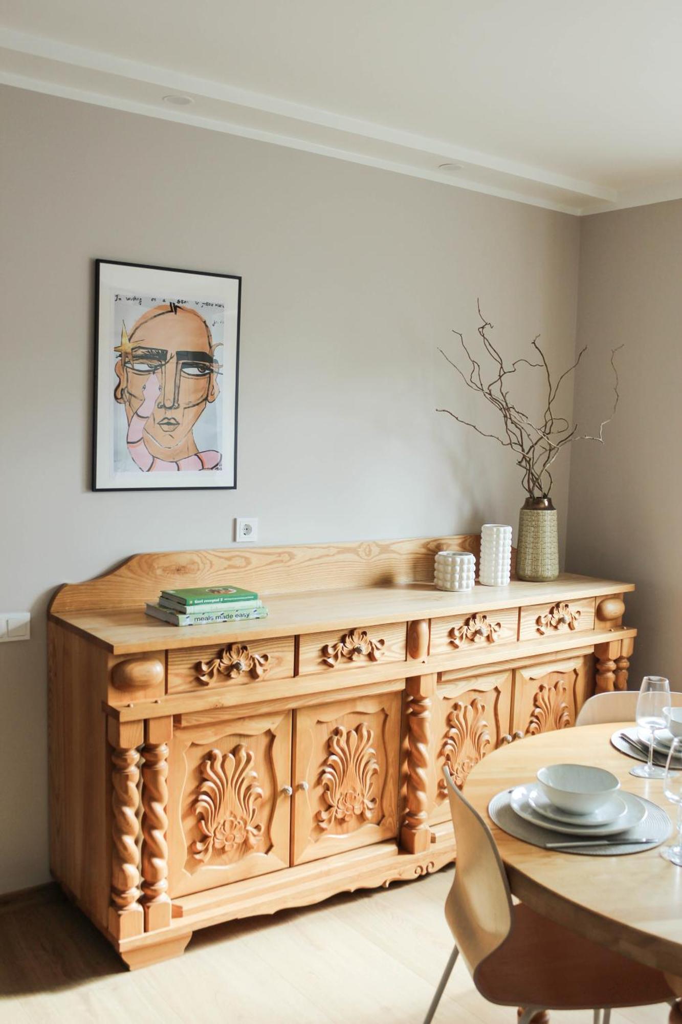 Upes Apartamentai Ii Su Kiemeliu Ir Baseinu *